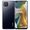 Oppo Reno4 Z 5G Ricondizionato
