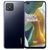 Oppo Reno4 Z 5G Ricondizionato