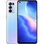 Oppo Reno5 5G
