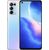 Oppo Reno5 5G