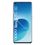 Oppo Reno6 Pro 5G