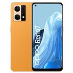 Oppo Reno7