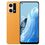 Oppo Reno7