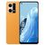 Oppo Reno7
