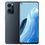 Oppo Reno7 5G