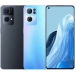 Oppo Reno7 Pro 5G