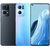 Oppo Reno7 Pro 5G