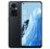 Oppo Reno8 Lite 5G
