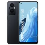 Oppo Reno8 Lite 5G Ricondizionato