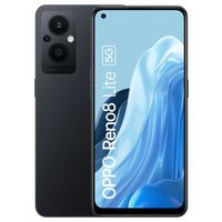 Oppo Reno8 Lite 5G Ricondizionato