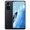 Oppo Reno8 Lite 5G Ricondizionato