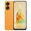 Oppo Reno8 T
