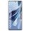 Oppo Reno10