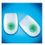 Oppo Talloniera Silicone 5454