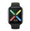 Oppo Watch 46MM