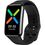 Oppo Watch Free
