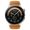 Oppo Watch X