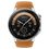 Oppo Watch X