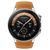 Oppo Watch X