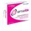 Optafarma Optaven Capsule