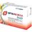 Optafarma Optavis Mega Plus Capsule