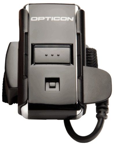 Opticon RS-2006