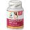 Optima Acido Folico 400mcg