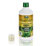 Optima Aloe Vera Succo 1l