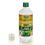 Optima Aloe Vera Succo 1l