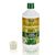 Optima Aloe Vera Succo 1l