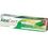 Optima Aloedent Dentifricio Whitening Sbiancante