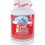 Optima Antartic Krill Kidz Vitamina D Caramelle