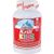 Optima Antartic Krill Kidz Vitamina D Caramelle
