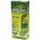 Optima Australian Tea Tree Crema