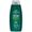 Optima Australian Tea Tree Shampoo