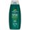 Optima Australian Tea Tree Shampoo