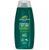 Optima Australian Tea Tree Shampoo