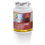 Optima Collagene Marino Capsule