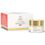 Optima Collagene Marino Crema Viso