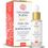 Optima Collagene Marino Drops Siero Viso