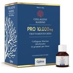 Optima Collagene Marino Pro 10000Mg Trattamento Urto Flaconi