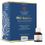Optima Collagene Marino Pro 10000Mg Trattamento Urto Flaconi