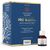 Optima Collagene Marino Pro 10000Mg Trattamento Urto Flaconi