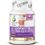 Optima Colours Of Life Acidophilus Bifido Complex Capsule