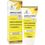 Optima Colours Of Life Arnica Forte Crema Naturale
