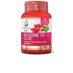 Optima Colours Of Life Bacche di Goji Compresse