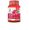 Optima Colours Of Life Bacche di Goji Compresse