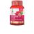 Optima Colours Of Life Bacche di Goji Compresse