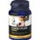 Optima Colours Of Life Ferro Compresse