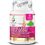 Optima Colours Of Life Gambe Light Tripla Azione Capsule